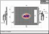 VOLVO 31305212 Condenser, air conditioning